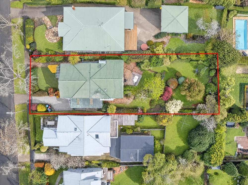 Photos of 7 Bingley Avenue
