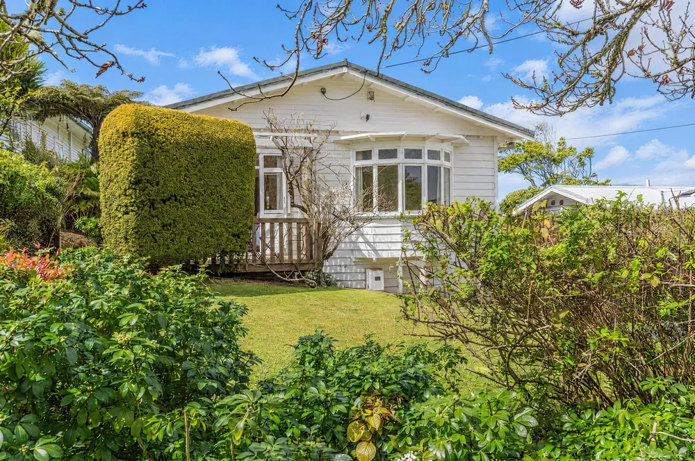 Photos of 7 Bingley Avenue