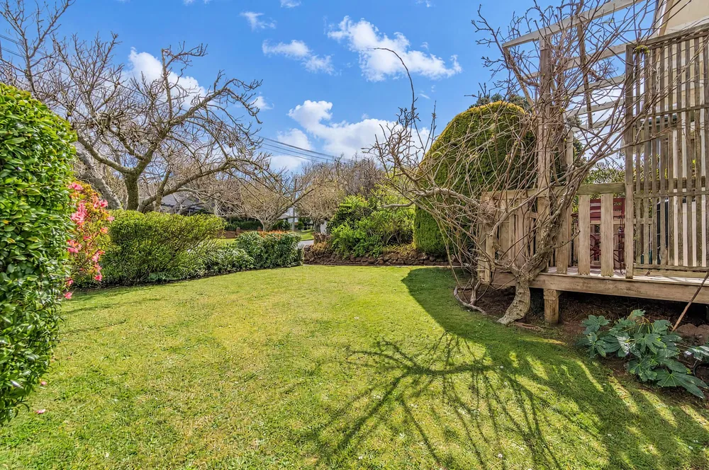 Photos of 7 Bingley Avenue