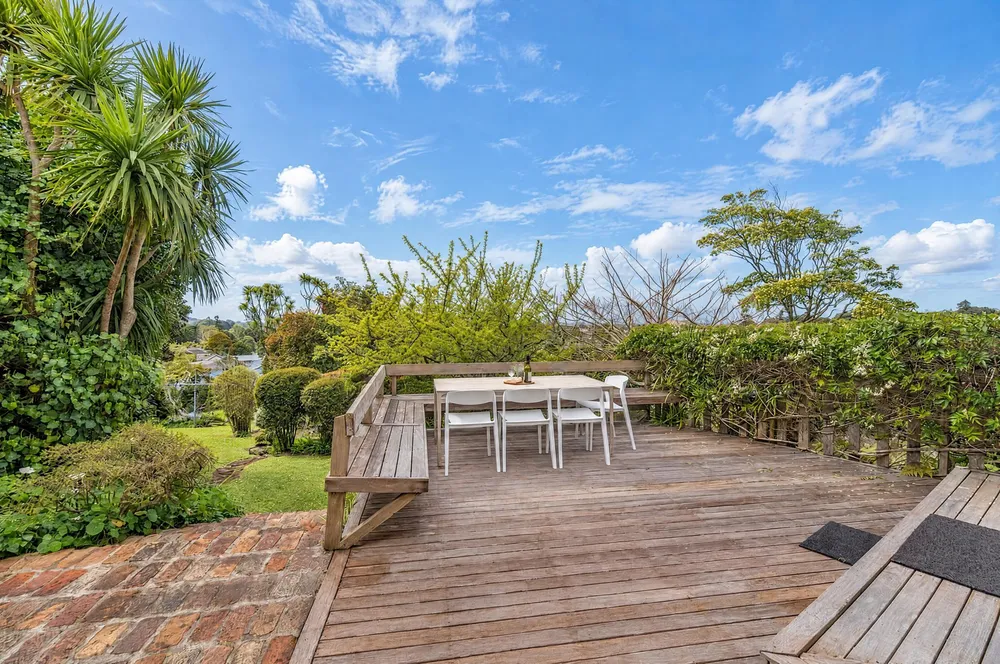 Photos of 7 Bingley Avenue