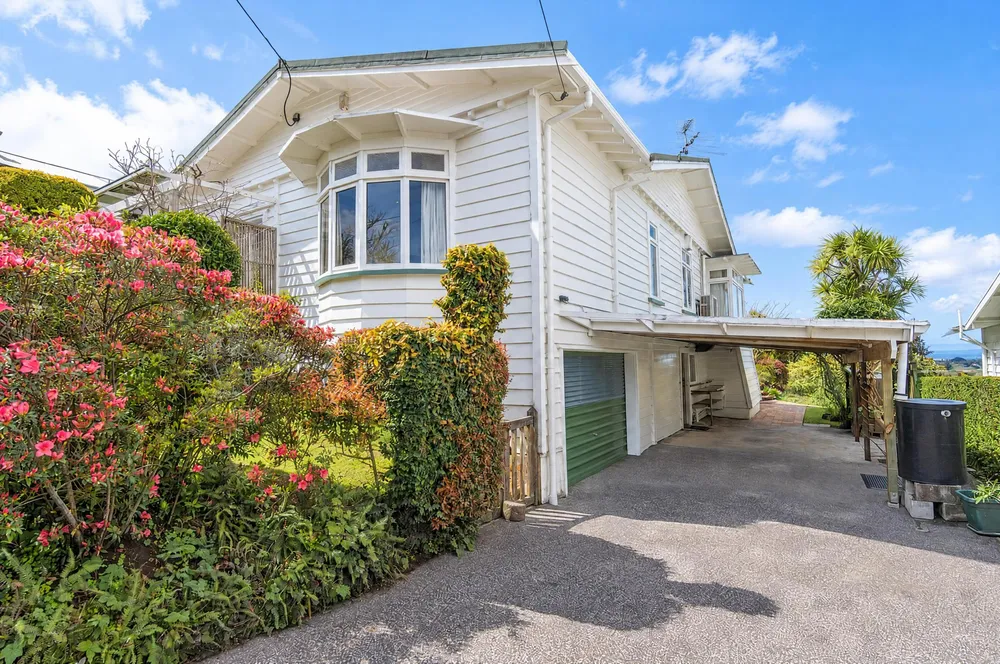 Photos of 7 Bingley Avenue