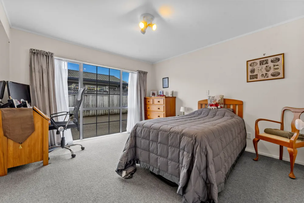 Photos of 70 Bay Street
