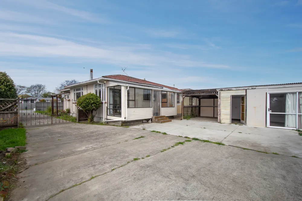 Photos of 259 Hills Road