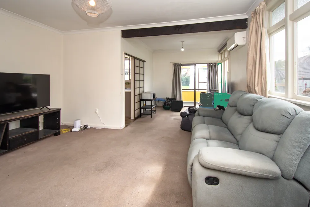 Photos of 259 Hills Road