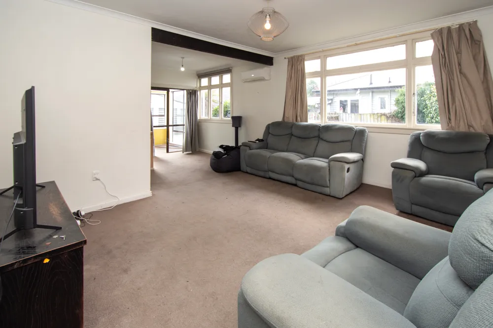 Photos of 259 Hills Road