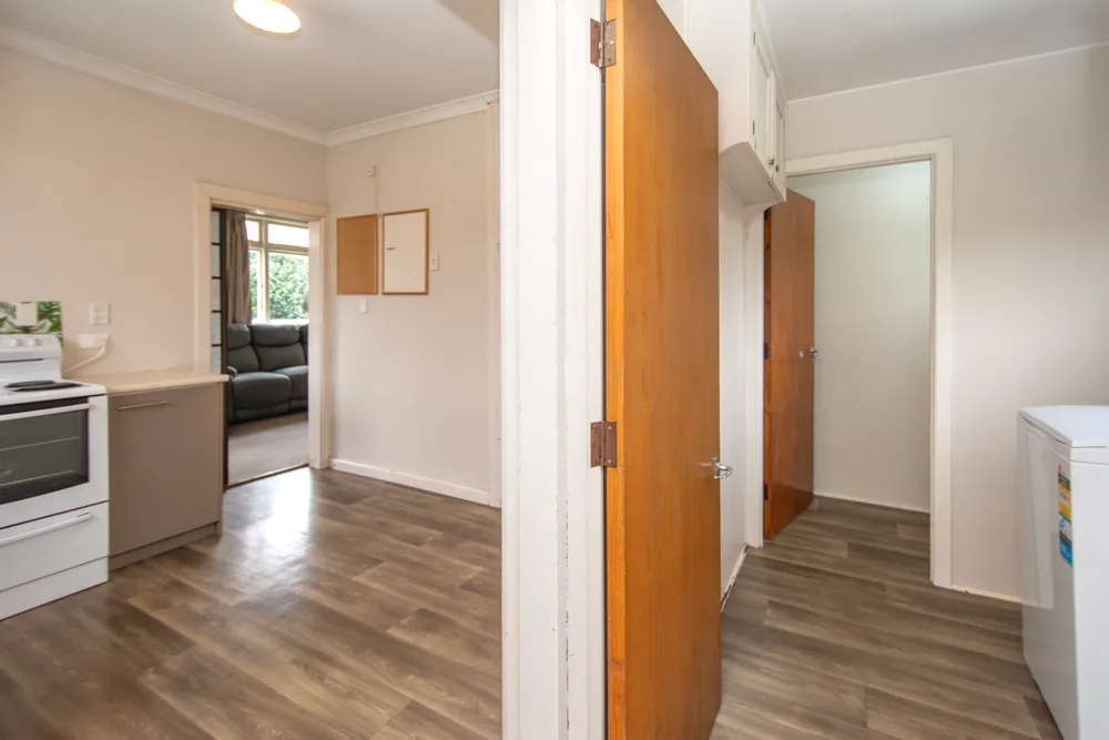 Photos of 259 Hills Road
