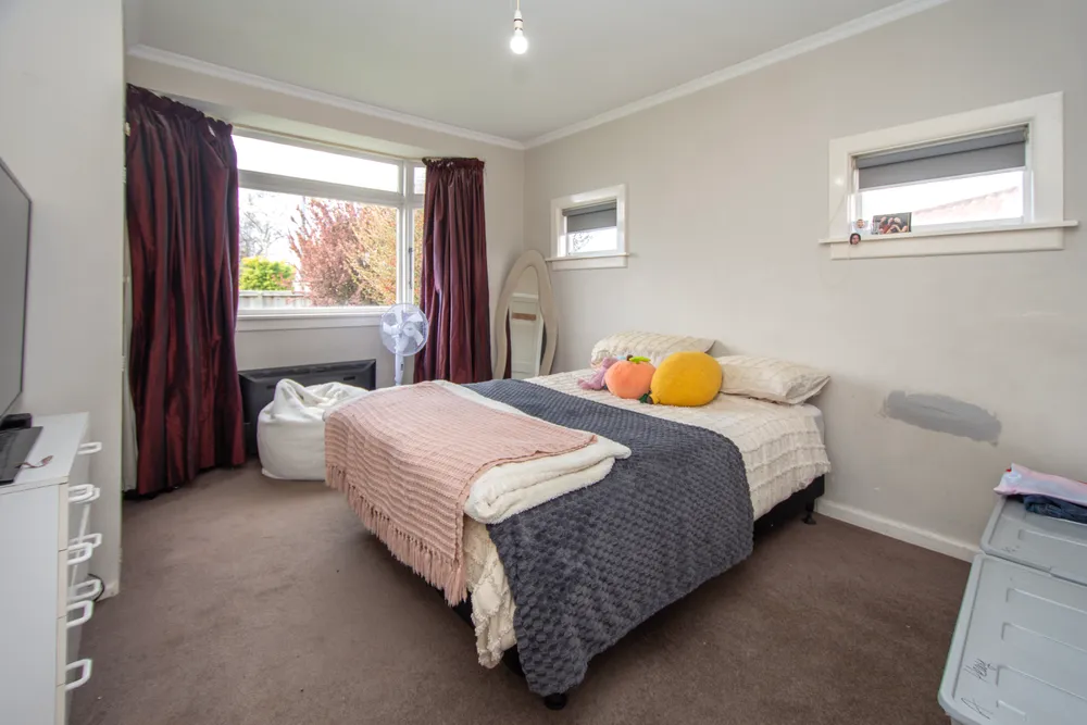 Photos of 259 Hills Road
