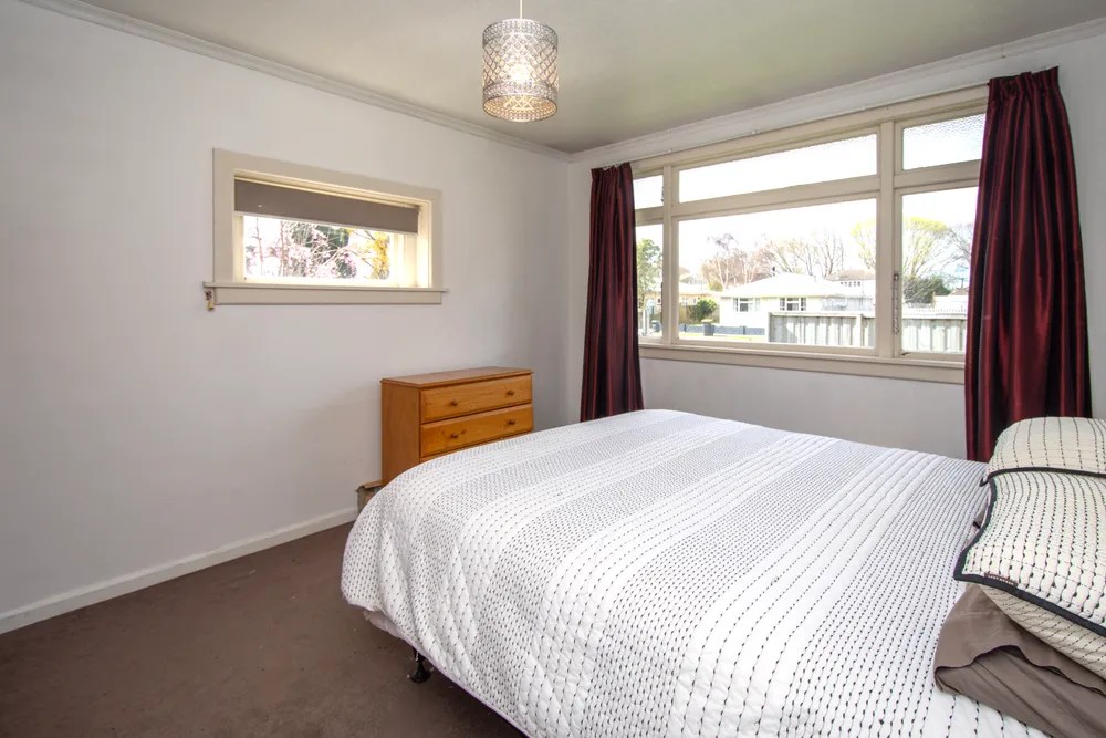 Photos of 259 Hills Road