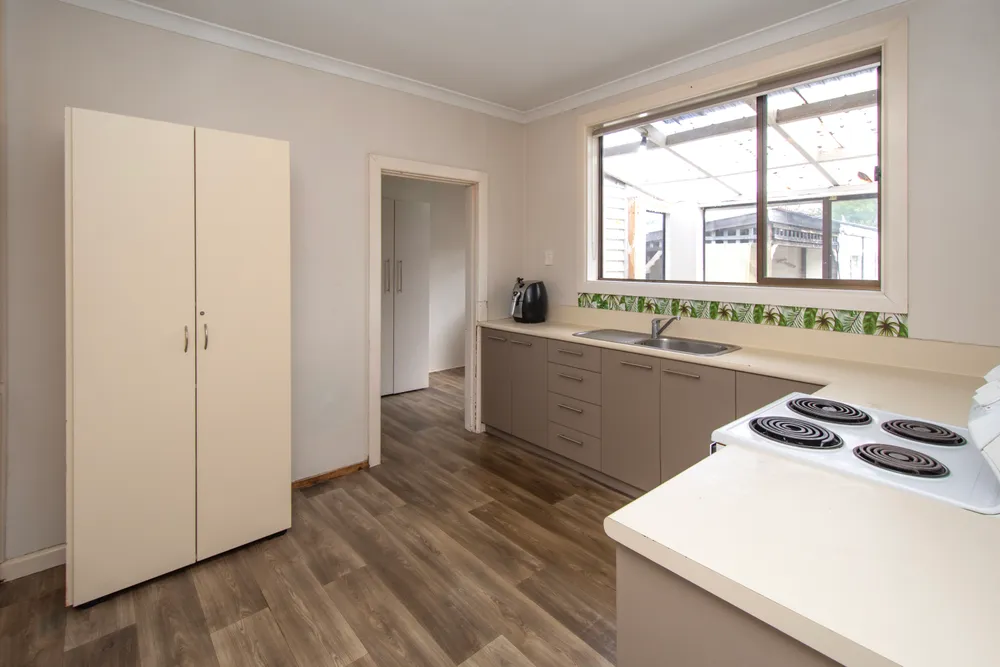 Photos of 259 Hills Road