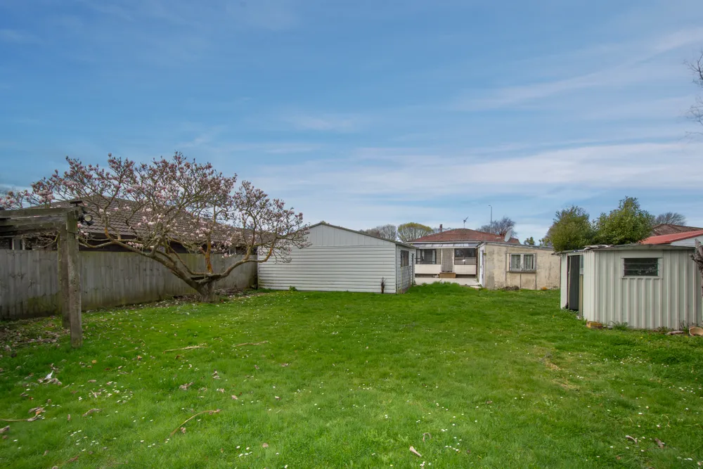 Photos of 259 Hills Road