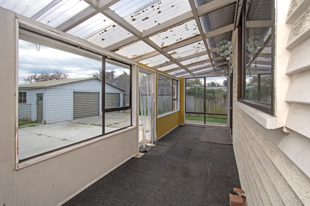 Photos of 259 Hills Road