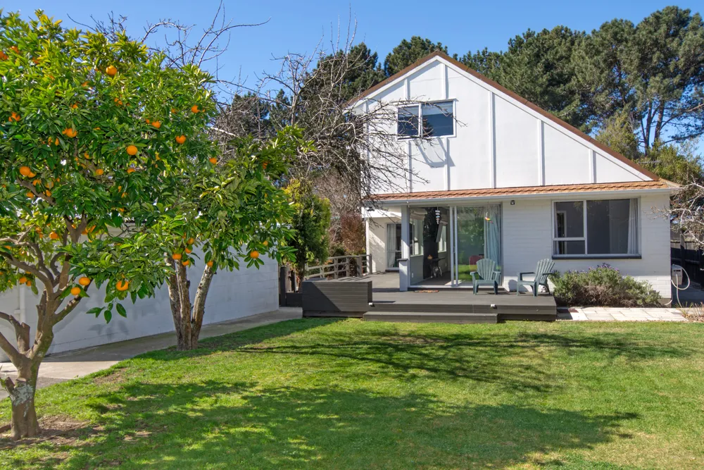 Photos of 259 Hills Road