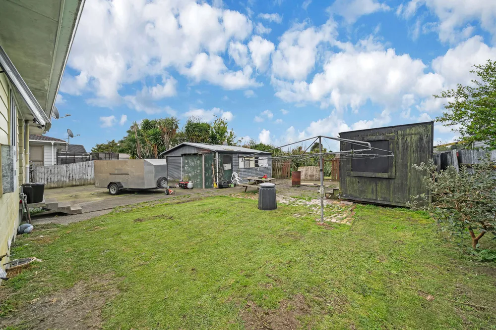 Photos of 15 Romilly Court