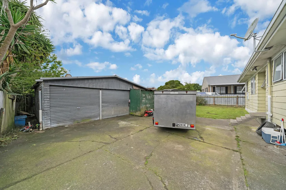 Photos of 15 Romilly Court