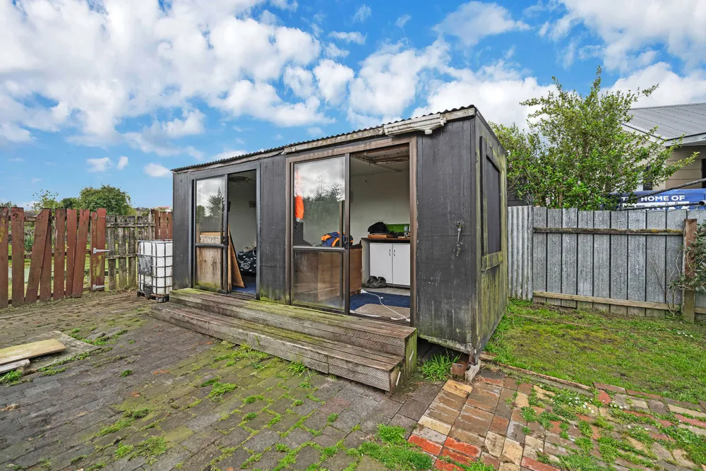 Photos of 15 Romilly Court