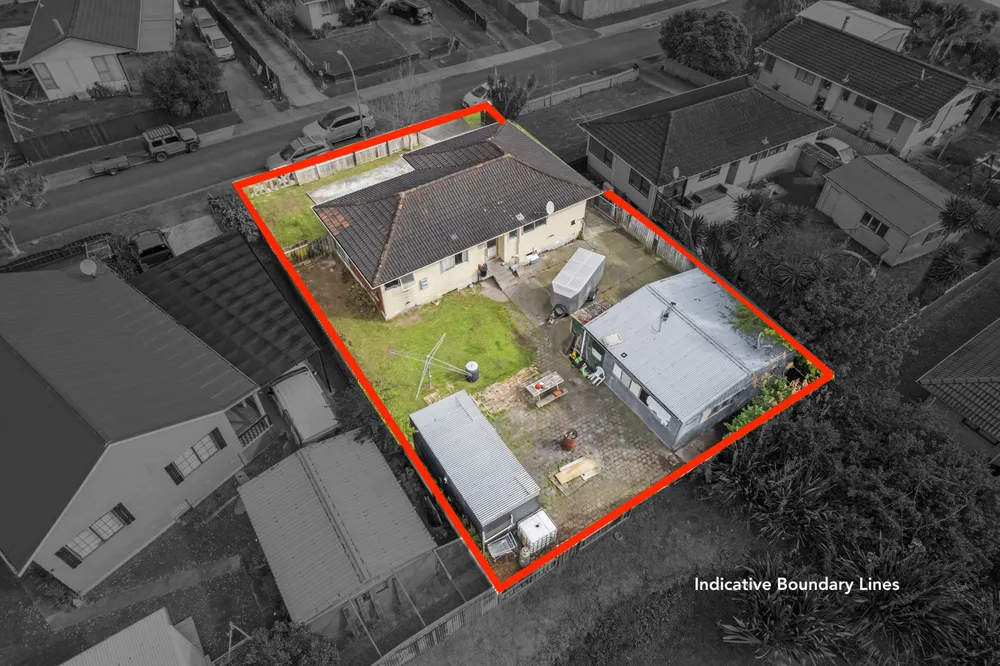 Photos of 15 Romilly Court
