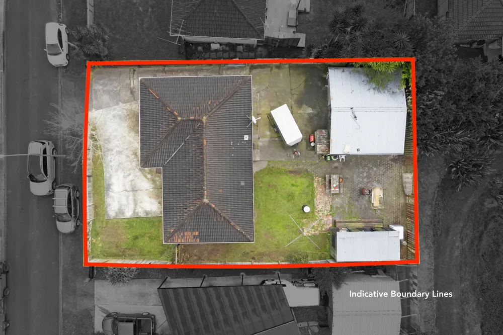Photos of 15 Romilly Court