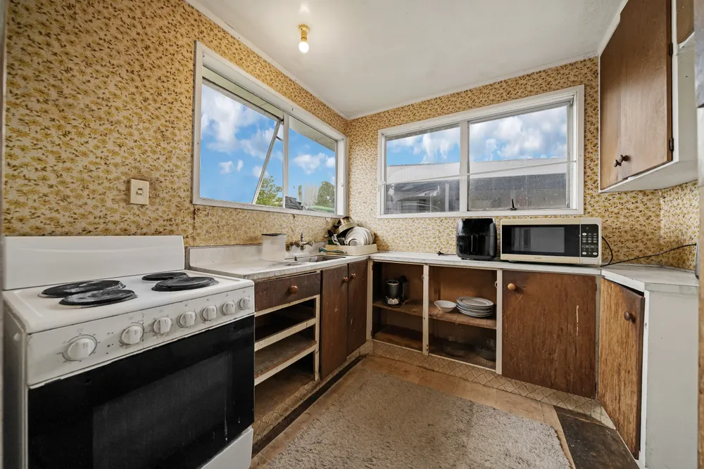Photos of 15 Romilly Court