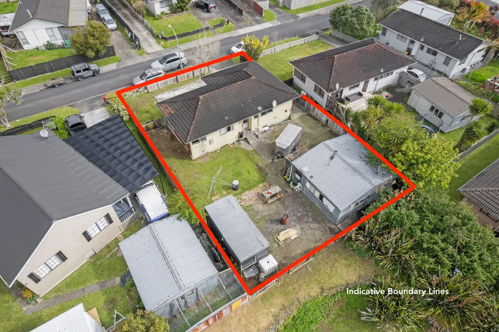 Photos of 15 Romilly Court