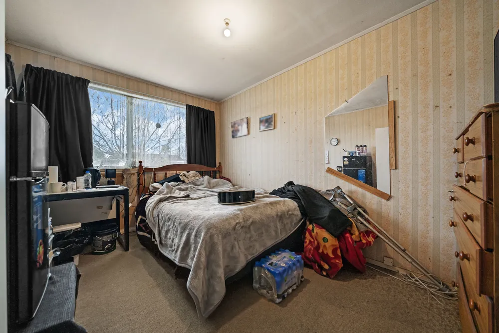 Photos of 15 Romilly Court