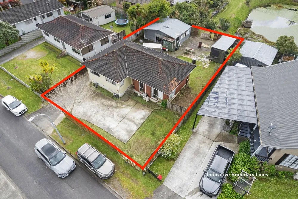 Photos of 15 Romilly Court