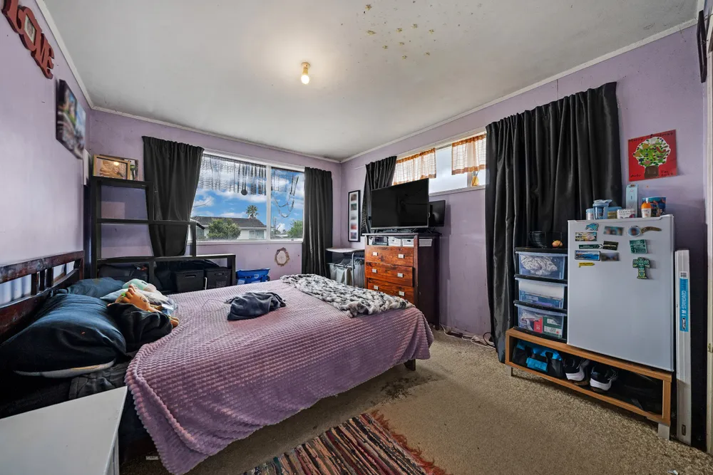 Photos of 15 Romilly Court