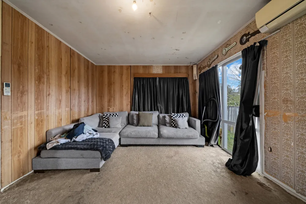 Photos of 15 Romilly Court