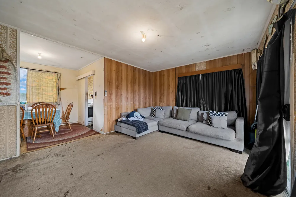 Photos of 15 Romilly Court