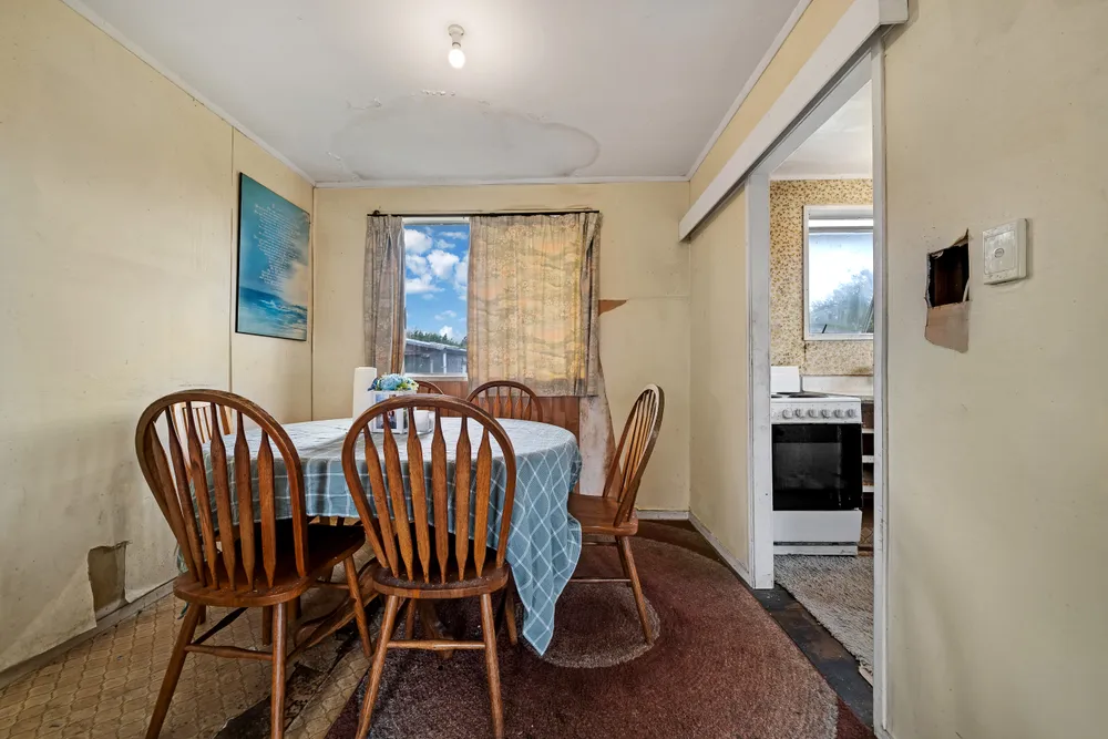 Photos of 15 Romilly Court