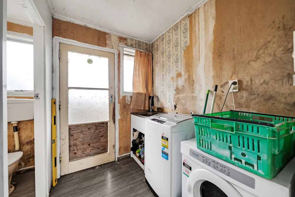Photos of 15 Romilly Court