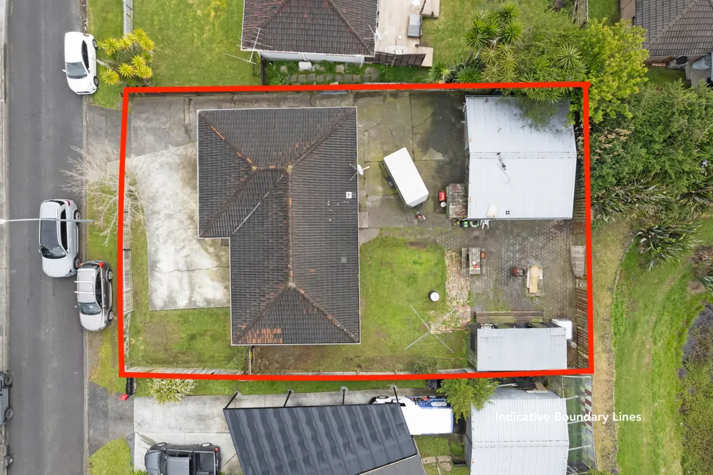Photos of 15 Romilly Court