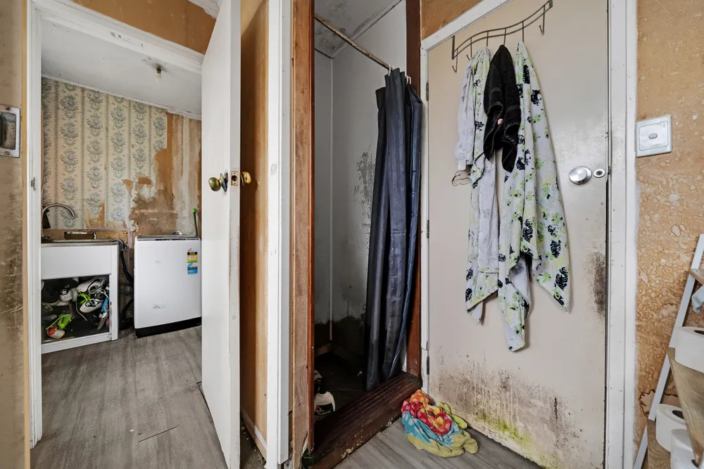 Photos of 15 Romilly Court