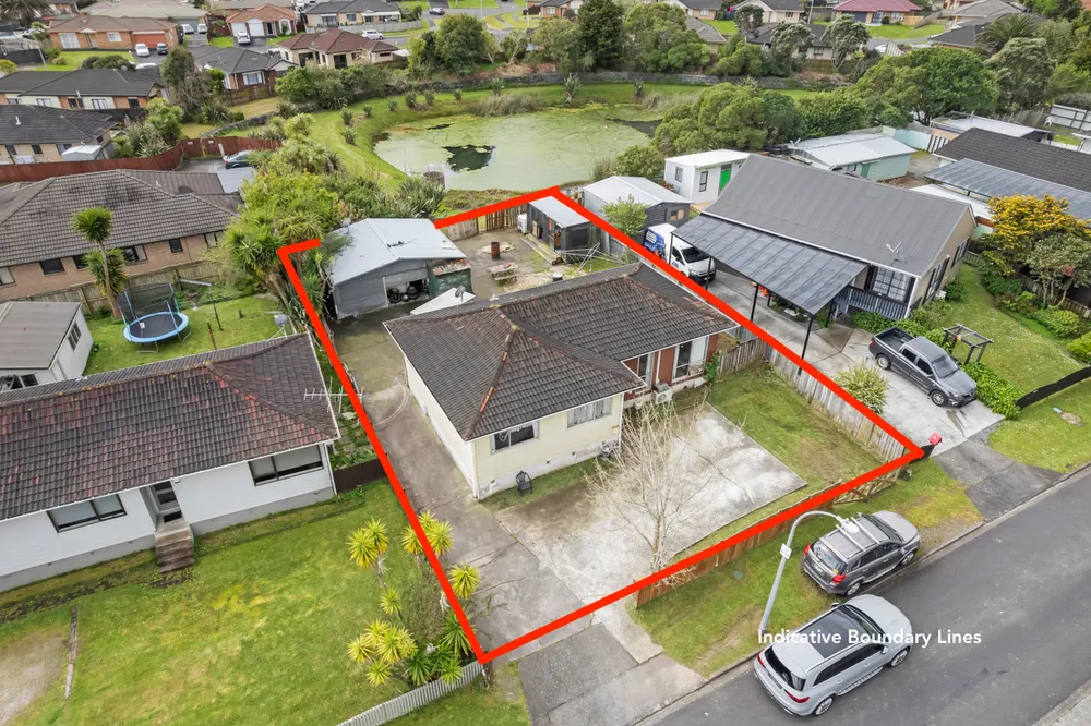 Photos of 15 Romilly Court