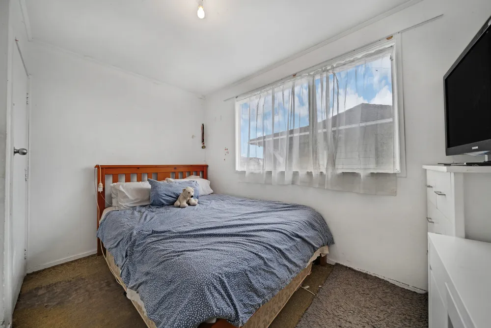 Photos of 15 Romilly Court