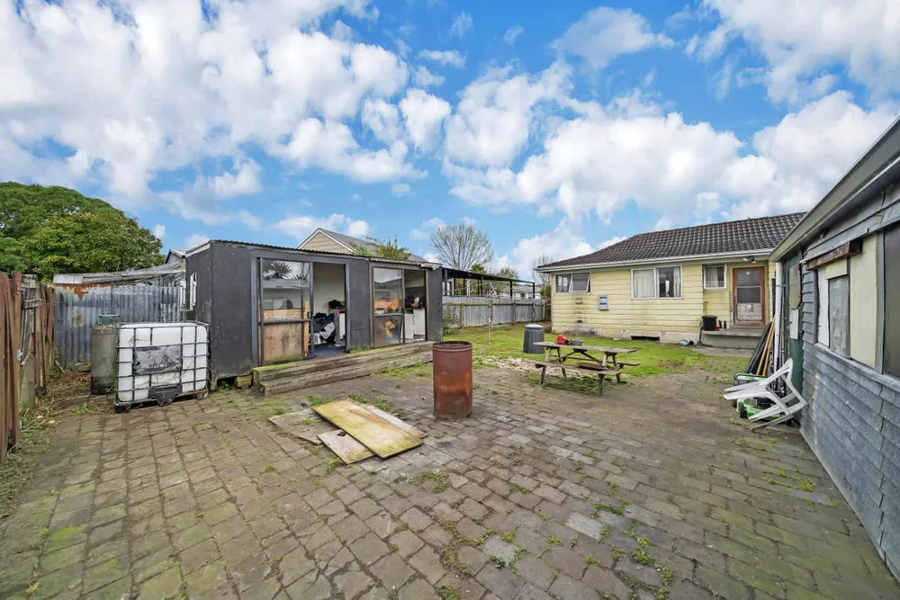 Photos of 15 Romilly Court