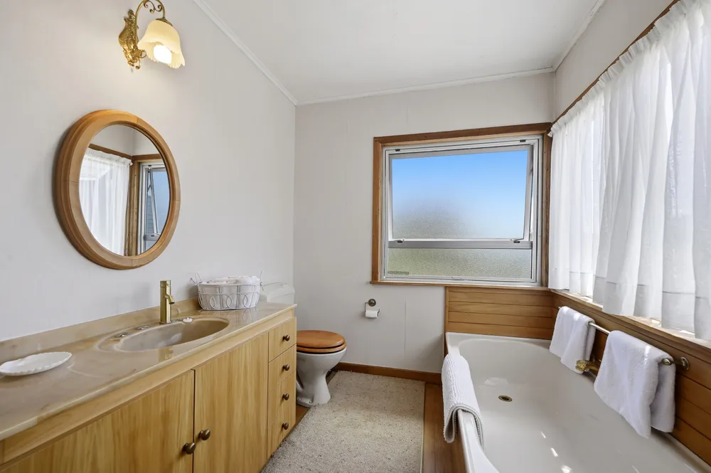 Photos of 1/104 Beresford Street