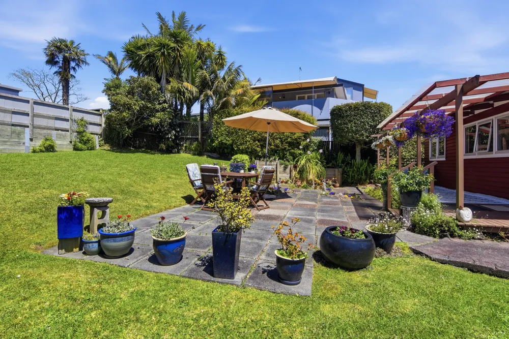 Photos of 1/104 Beresford Street