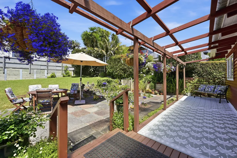 Photos of 1/104 Beresford Street
