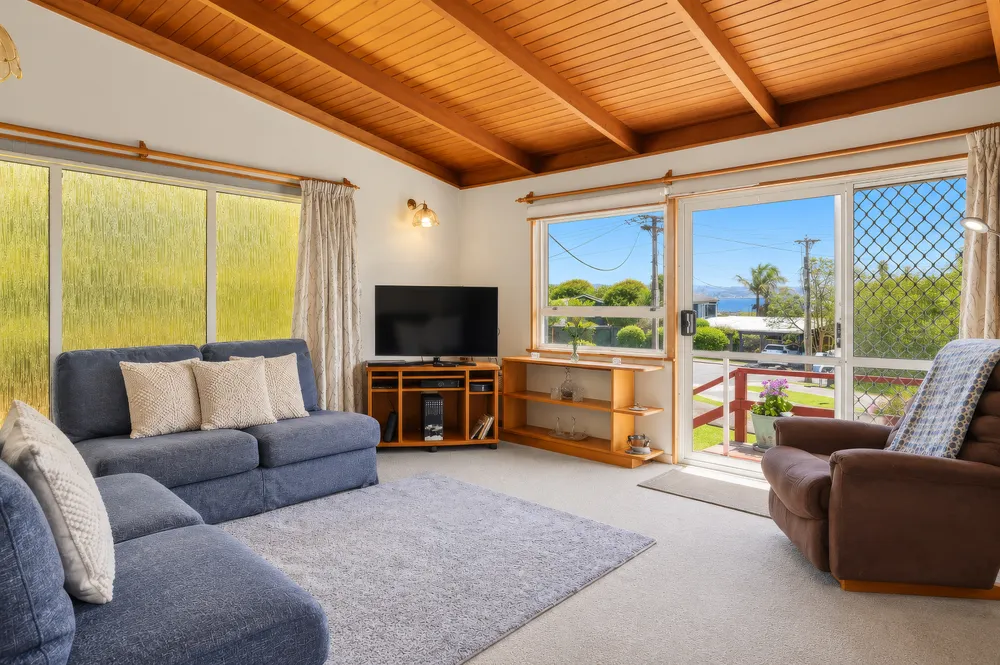 Photos of 1/104 Beresford Street