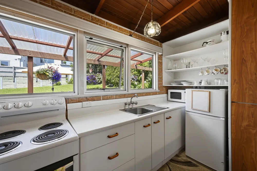 Photos of 1/104 Beresford Street