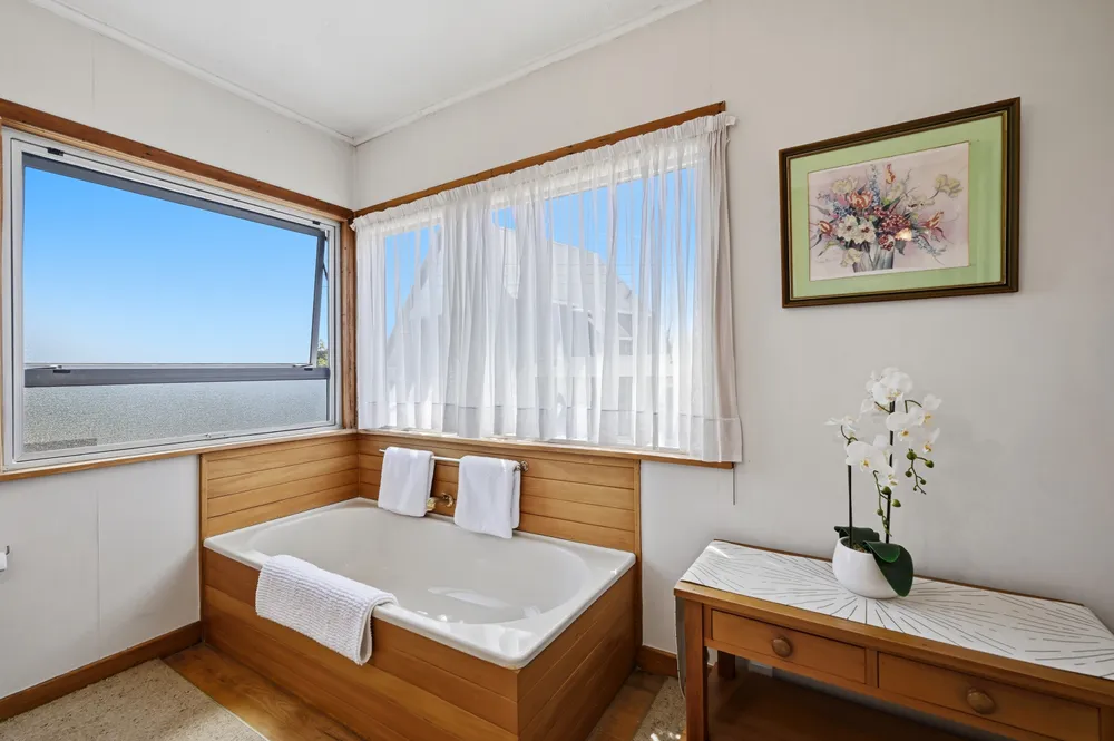 Photos of 1/104 Beresford Street