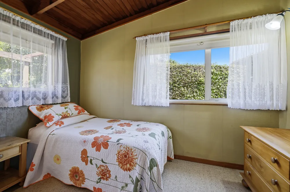 Photos of 1/104 Beresford Street