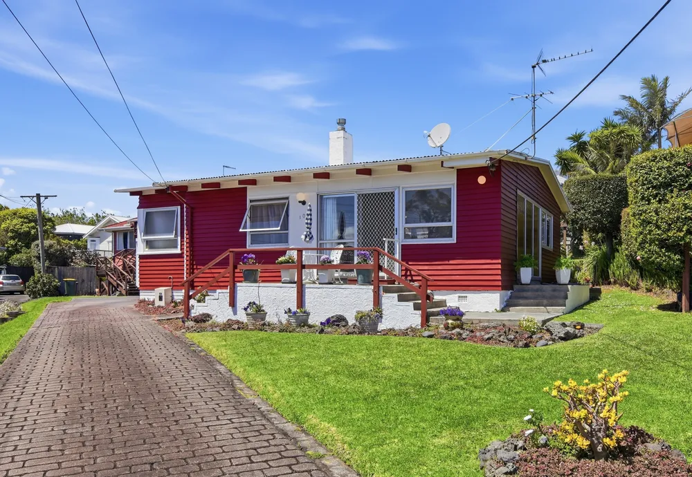 Photo of 1/104 Beresford Street, Bayswater