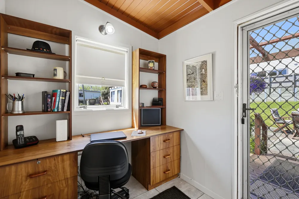 Photos of 1/104 Beresford Street