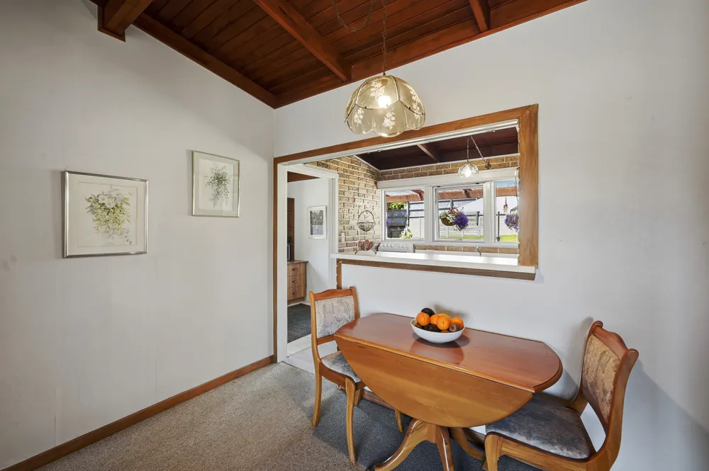 Photos of 1/104 Beresford Street