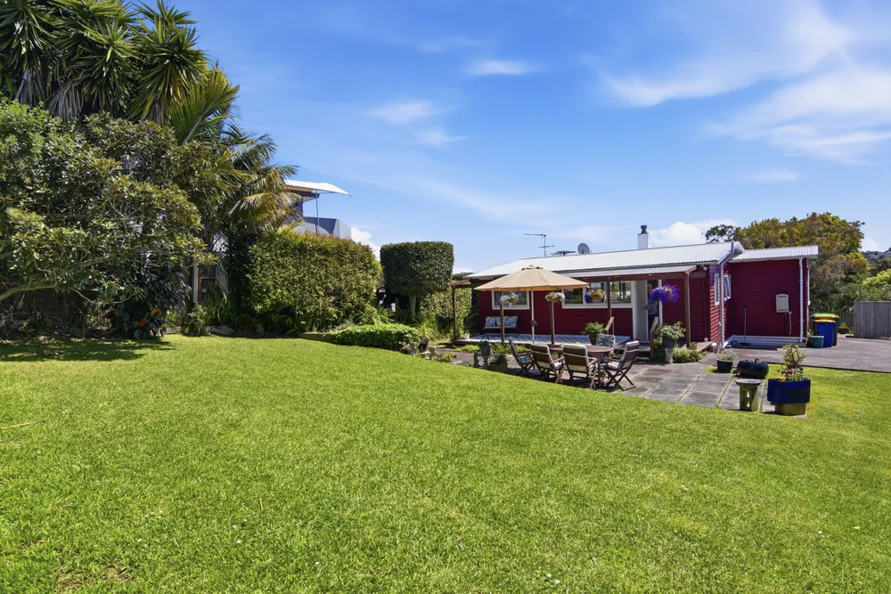 Photos of 1/104 Beresford Street