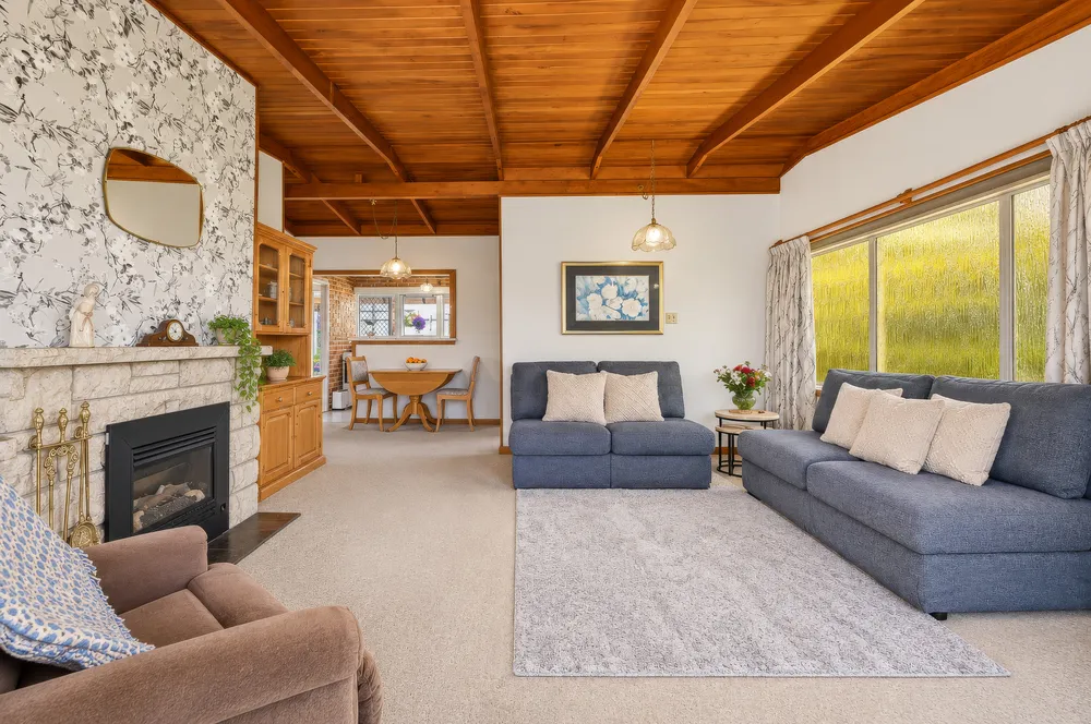 Photos of 1/104 Beresford Street