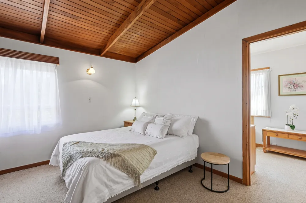Photos of 1/104 Beresford Street