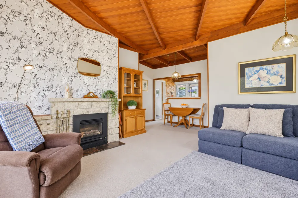 Photos of 1/104 Beresford Street