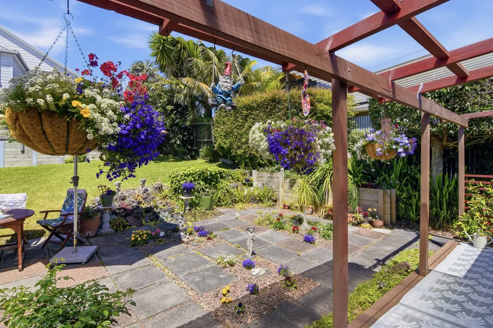 Photos of 1/104 Beresford Street